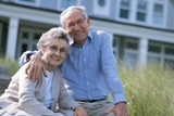 Healthy Aging caregiver aoa